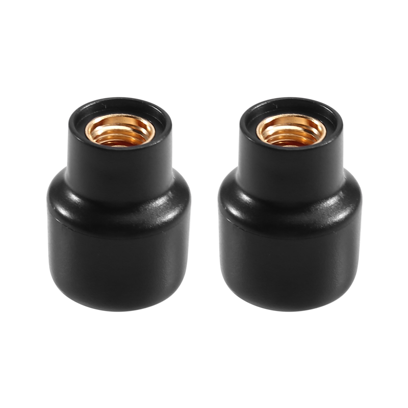 Drone Racing Goggles - 2 Stuks 5.8G Redbird V2 Antenne