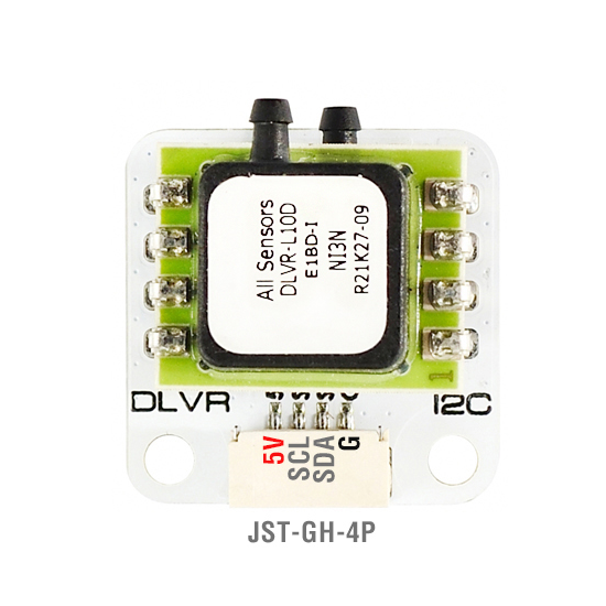 MATEK Mateksys ASPD-DLVR 12C D - Drone Racing Flight Controller recensie en prijs
