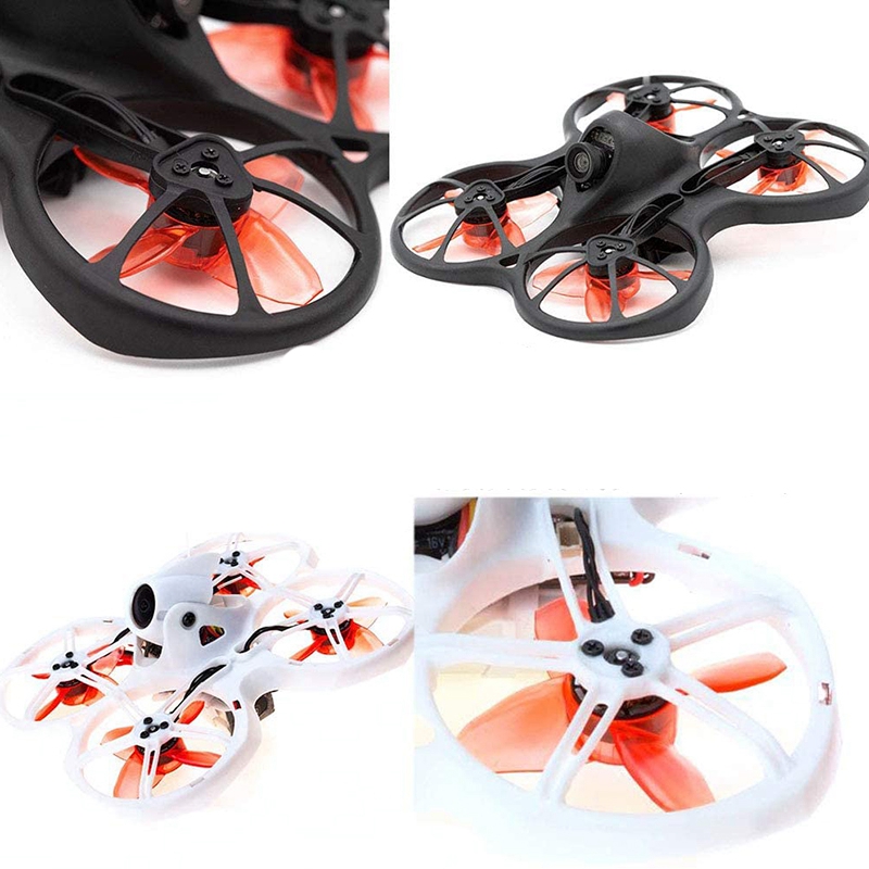 16 Stuks Voor Emax Avan Tinyha - Drone Racing Propeller recensie en prijs