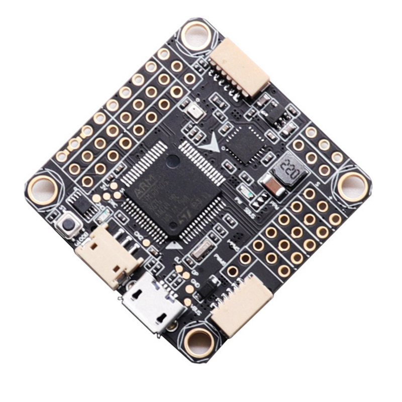 F4v 3S F4 V3 V 3S Lc Inav Beta - Drone Racing Flight Controller recensie en prijs