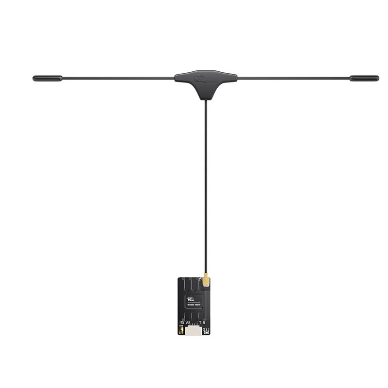 AS96-Voor GEPRC ELRS Nano 915M - Drone Racing Antenna recensie en prijs