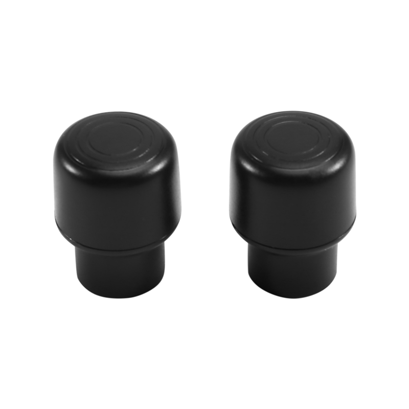 2 Stuks 5.8G Redbird V2 Antenn - Drone Racing Goggles recensie en prijs