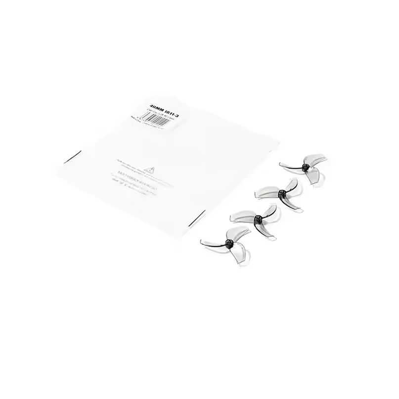 BETAFPV 12 Stuks Gemfan 1611 3 - Drone Racing Propeller recensie en prijs