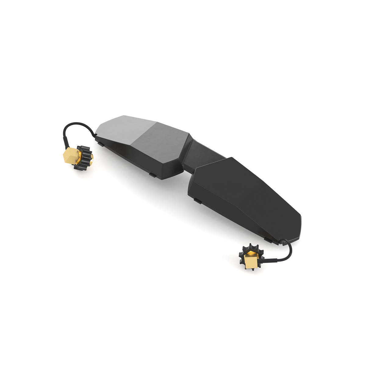 Avatar Walksnail HD Goggles X  - Drone Racing Goggles recensie en prijs