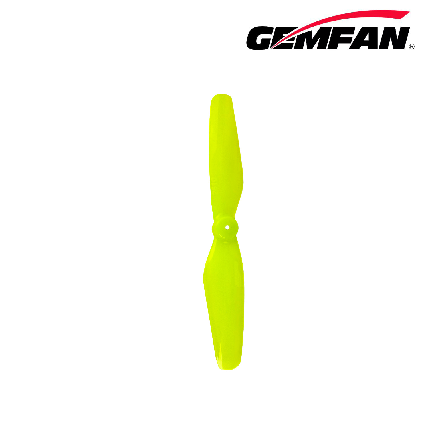 2610 Props Gemfan 2.6 inch 2 B - Drone Racing Propeller recensie en prijs