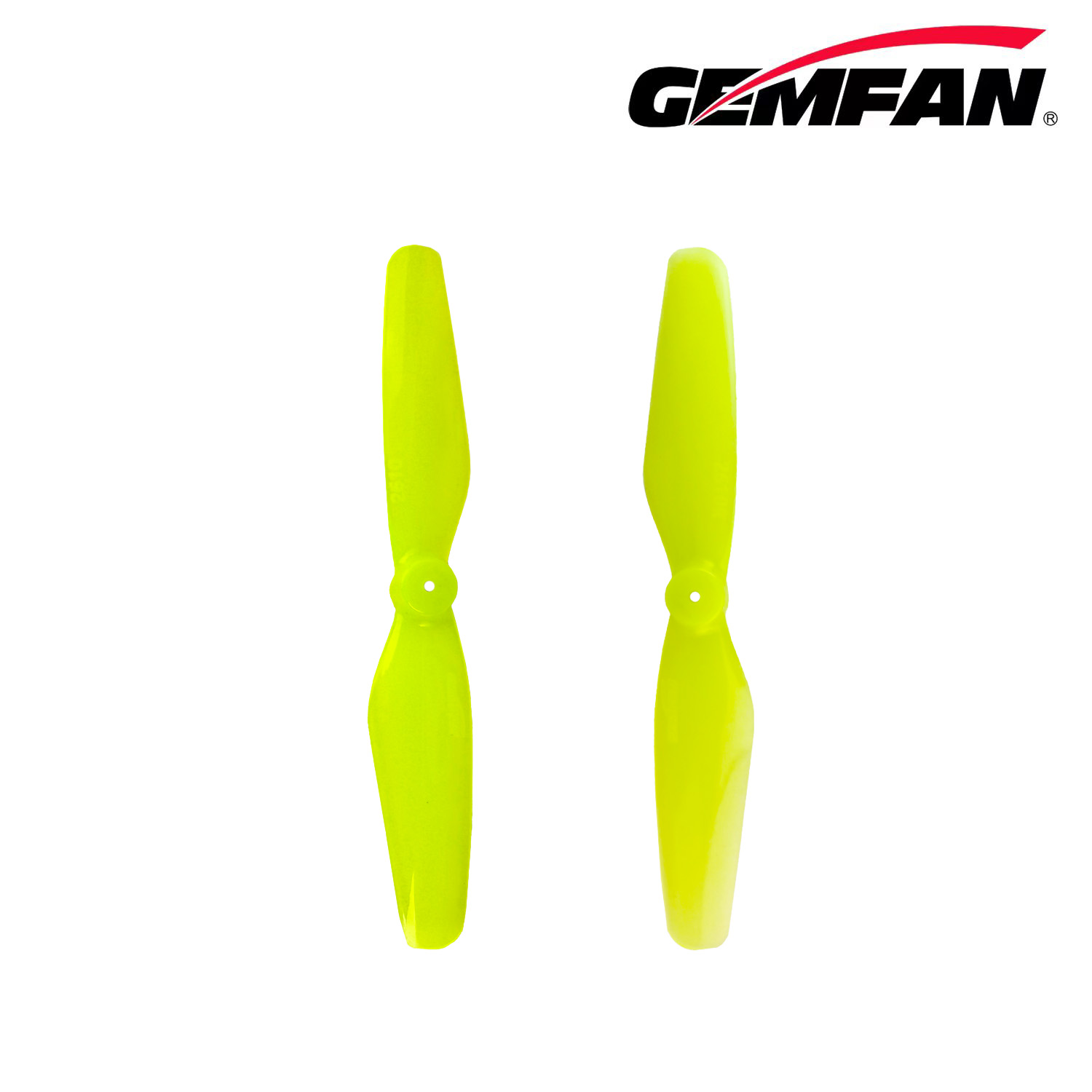 2610 Props Gemfan 2.6 inch 2 B - Drone Racing Propeller recensie en prijs