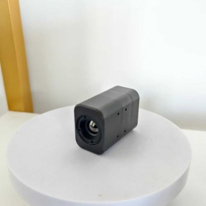 Caddx Thermische Beeldvormings - Drone Racing Camera recensie en prijs