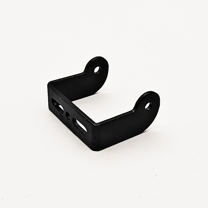 19*19mm Micro FPV Camera Beuge - Drone Racing Vtx recensie en prijs